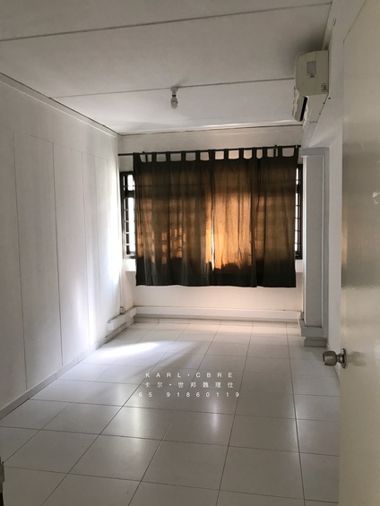 Blk 538 Jelapang Road (Bukit Panjang), HDB 5 Rooms #166902772